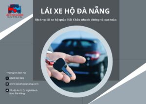 Lai-xe-ho-da-nang-01001 (2)