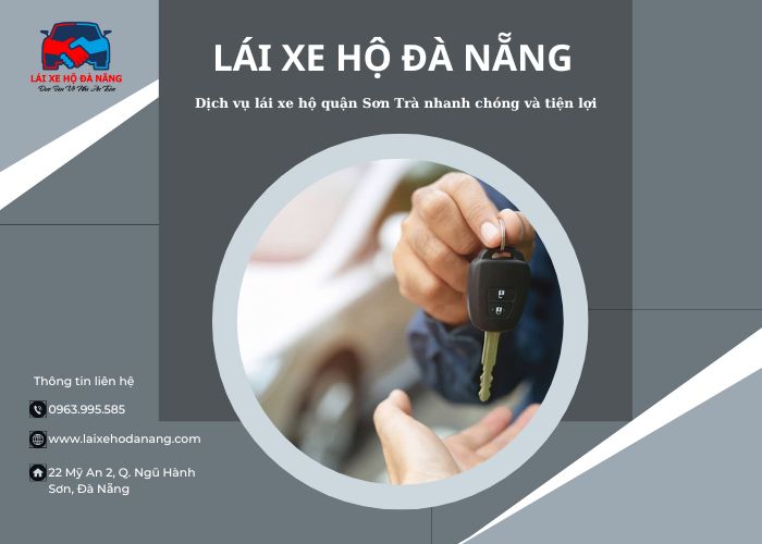 Lai-xe-ho-da-nang-01001 (4)