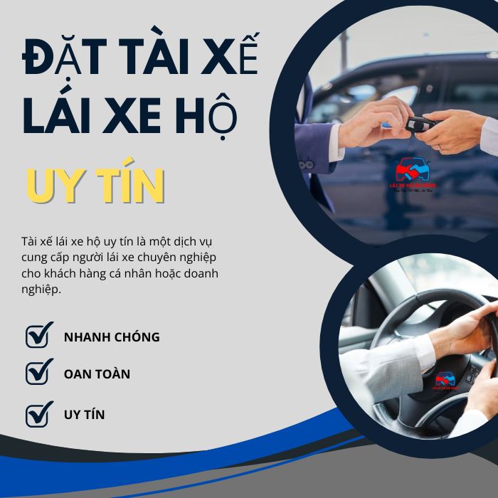 Dat-tai-xe-lai-xe-ho-0100