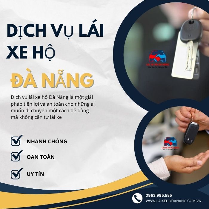 Dich-vu-lai-xe-ho-Da-Nang-10101