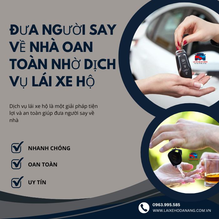 Dich-vu-lai-xe-ho-dua-nguoi-say-ve-nha (5)