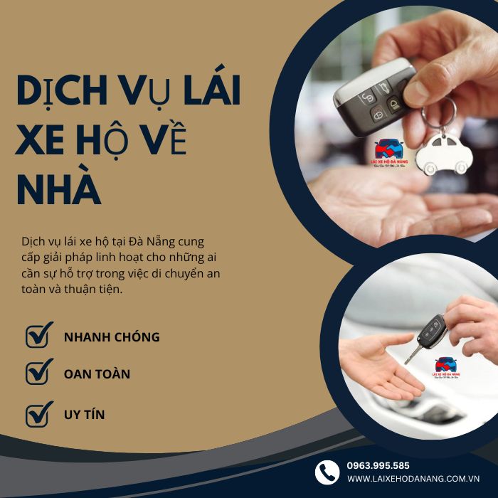 Dich-vu-lai-xe-ho-dua-nguoi-say-ve-nha (6)