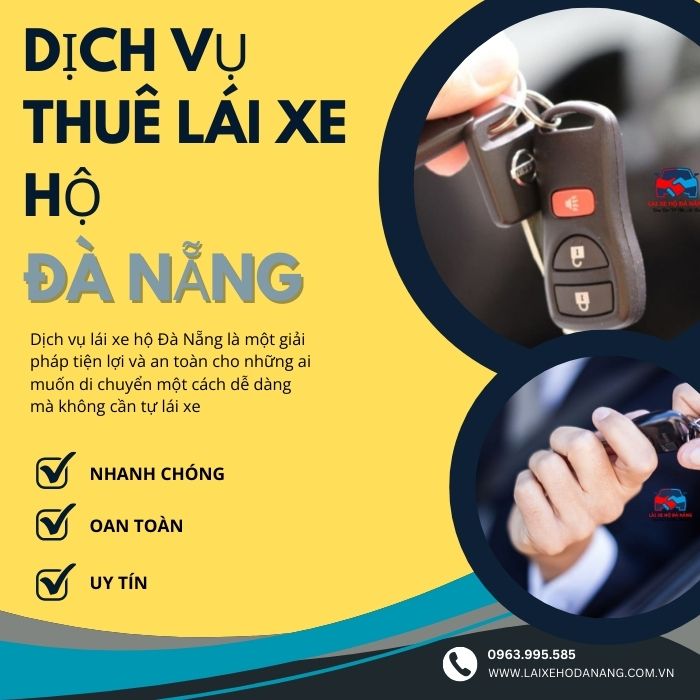 Dich-vu-thue-lai-xe-ho-0100 (4)