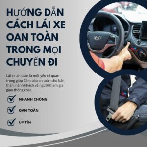 Huong-dan-cach-lai-xe-oan-toan