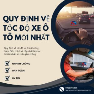 Quy-dinh-ve-toc-do-xe-o-to-moi-nhat-010 (7)