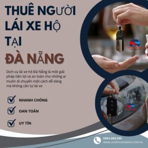 Thue-nguoi-lai-xe-ho-0000 (5)