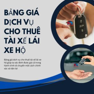 Bang-gia-dich-vu-cho-thue-tai-xe-lai-xe-ho-10101