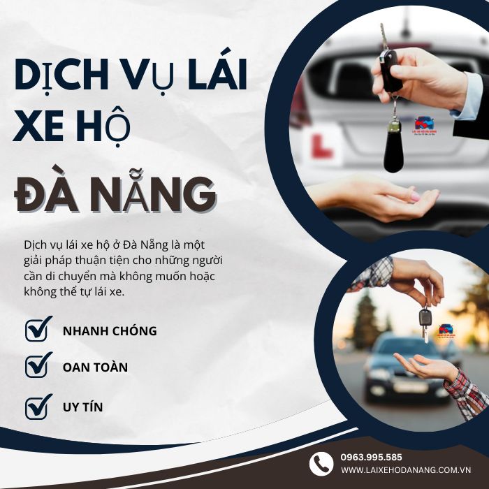 Dich-vu-lai-xe-ho-Da-Nang-000