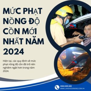 Muc-phat-nong-do-con-moi-nhat-nam-2024-1001