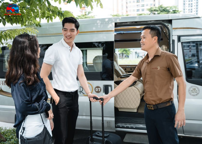 Dịch vụ lái xe hộ đưa đón sân bay uy tín (4)