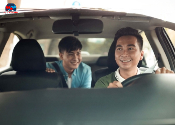 Lái xe hộ Hải Châu (3)