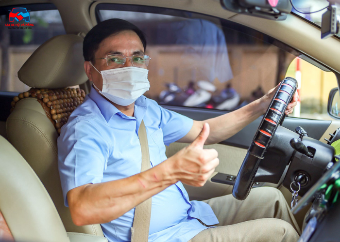 Lái xe hộ Huyện Củ Chi (2)