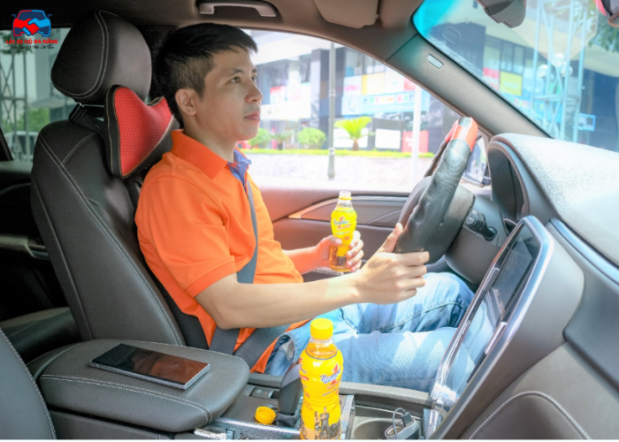 Lái xe hộ Huyện Củ Chi (3)