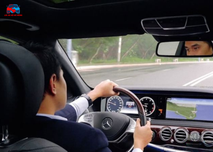 Lái xe hộ Huyện Củ Chi (4)