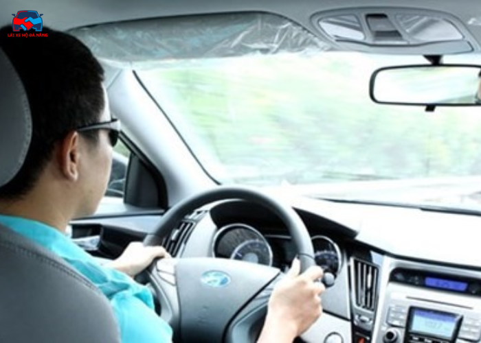 Lái xe hộ Huyện Nhà Bè (2)
