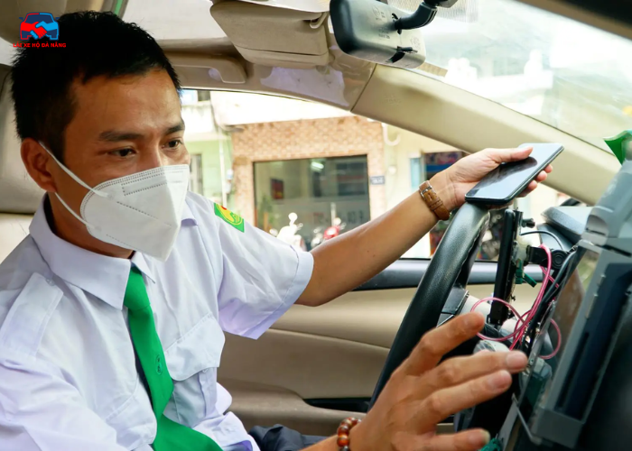 Lái xe hộ Huyện Nhà Bè (4)