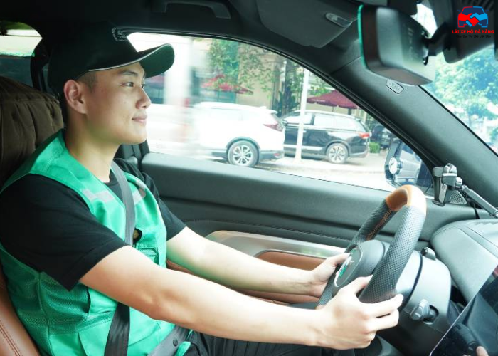 Lái xe hộ Quận Tân Bình (5)