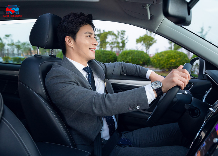 Lái xe hộ huyện Bình Chánh (1)