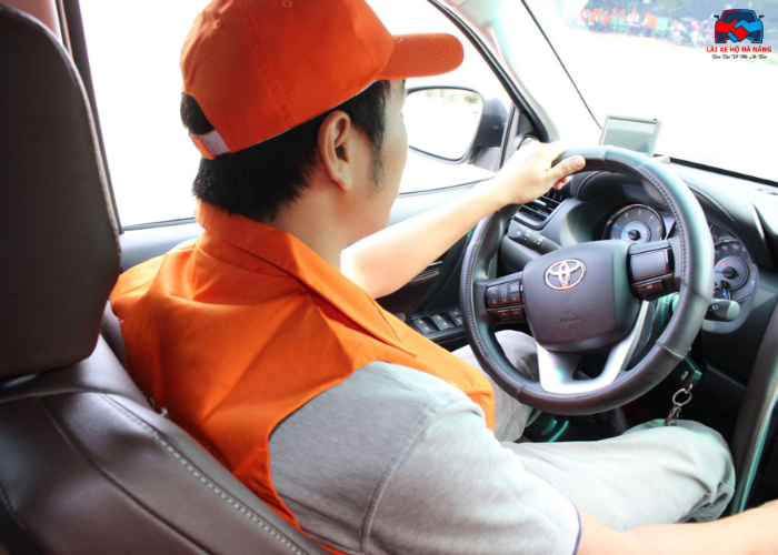 Lái xe hộ huyện Bình Chánh (5)
