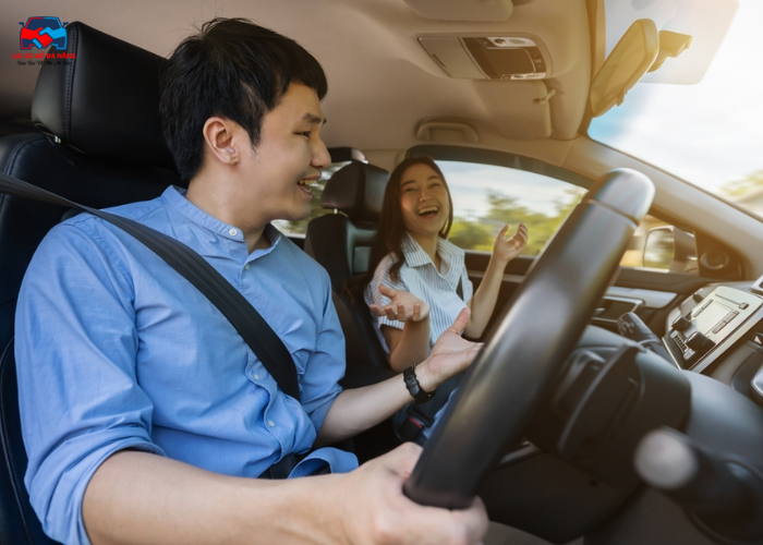 Lái xe hộ quận 3 (1)