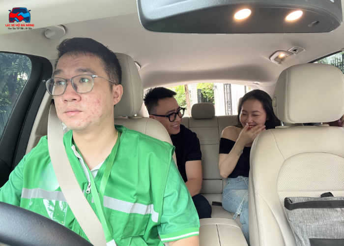 Lái xe hộ quận 4 (1)