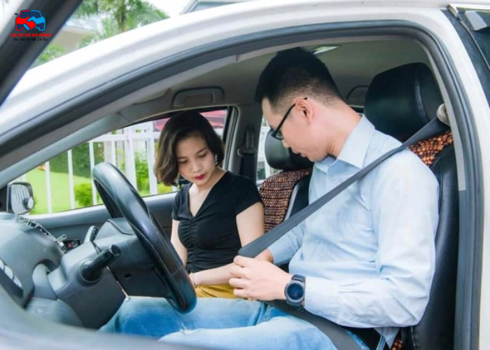 Lái xe hộ quận 4 (4)