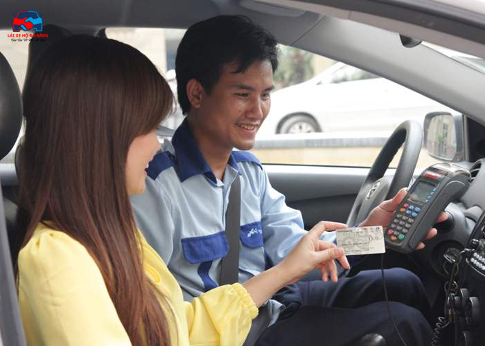 Lái xe hộ quận 5 (2)