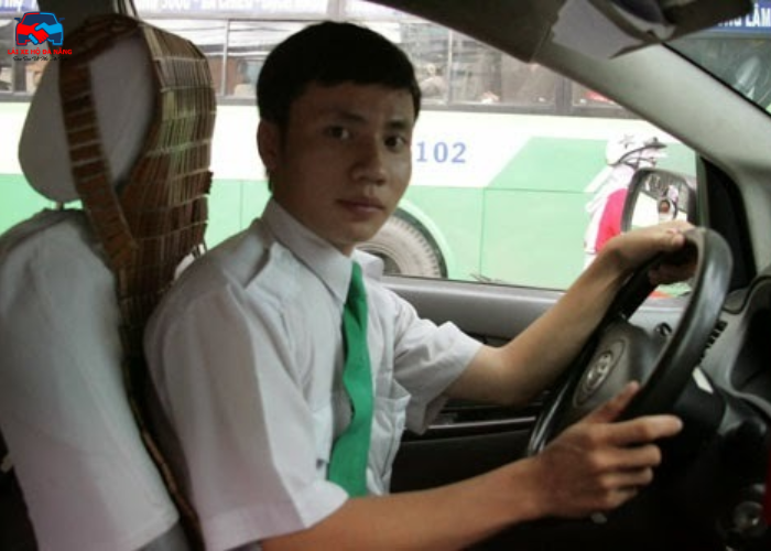 Lái xe hộ quận 5 (3)