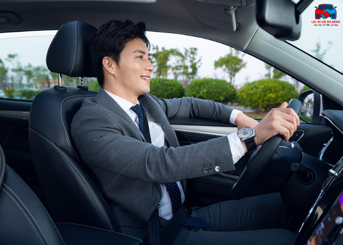 Lái xe hộ quận 6 (1)