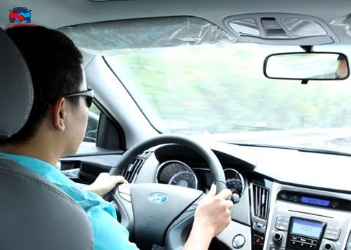 Lái xe hộ quận 6 (1)