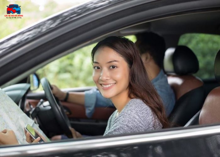 Lái xe hộ quận 6 (4)