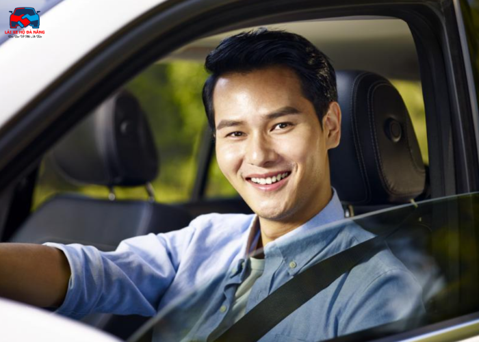 Lái xe hộ tại Bắc Từ Liêm (3)