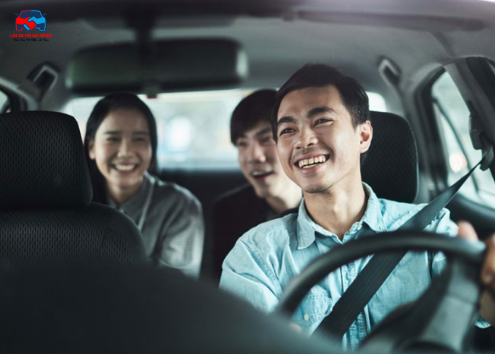 Lái xe hộ tại Bắc Từ Liêm (4)
