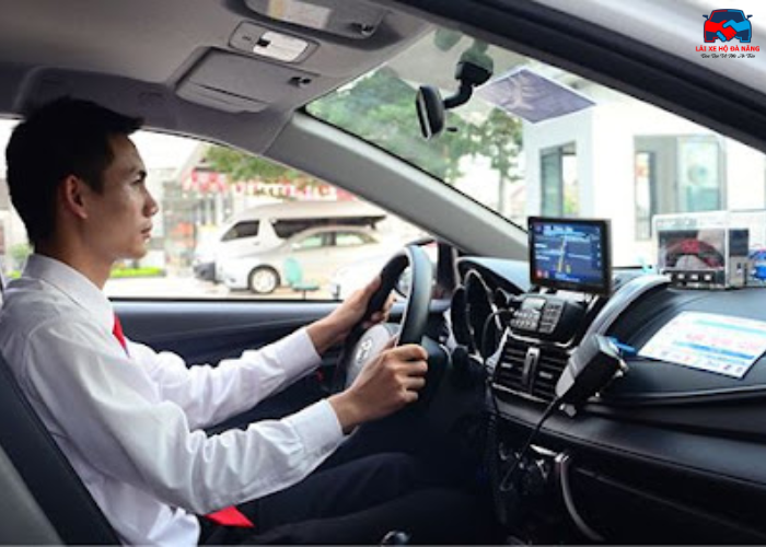 Lái xe hộ tại Bắc Từ Liêm (5)