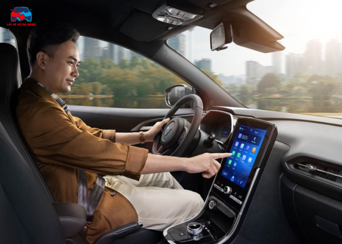 Tuyển tài xế lái xe hộ Hội An (4)