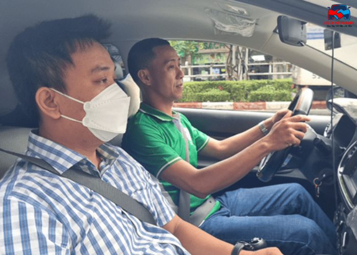 Tuyển tài xế lái xe hộ Hội An (5)