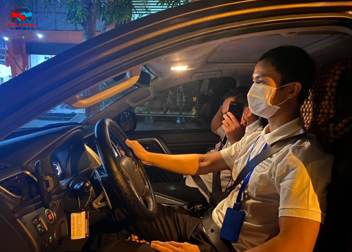 Tuyển tài xế lái xe hộ Hội An (6)