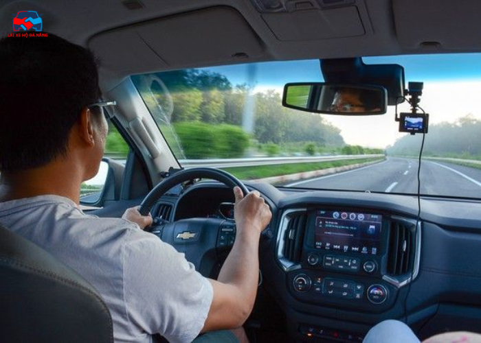 dịch vụ lái xe hộ tại Hội An (2)