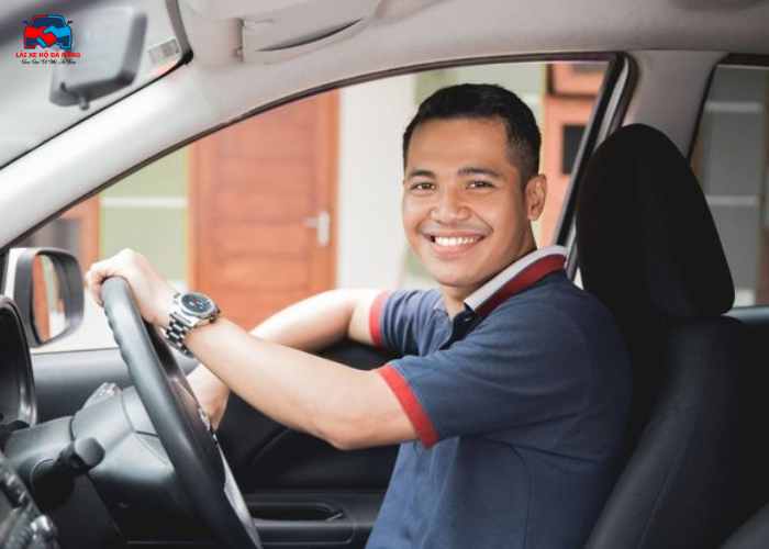 dịch vụ lái xe hộ tại Hội An (4)