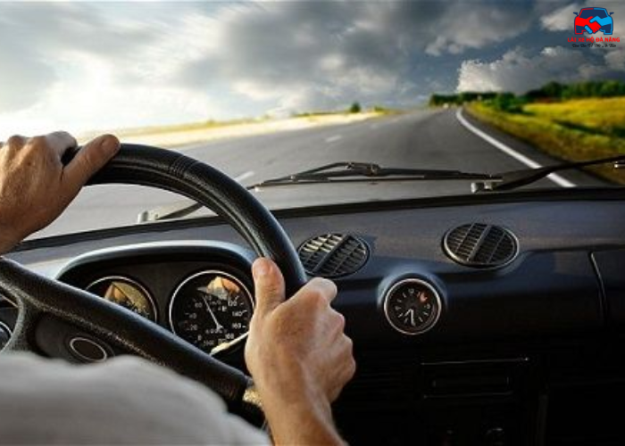 dịch vụ lái xe hộ tại Hội An (5)