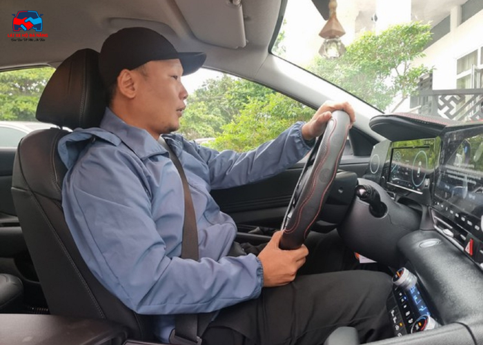lái xe hộ Quận 7 (1)