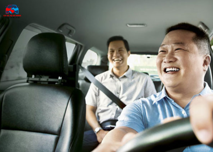 lái xe hộ Quận Gò Vấp (2)