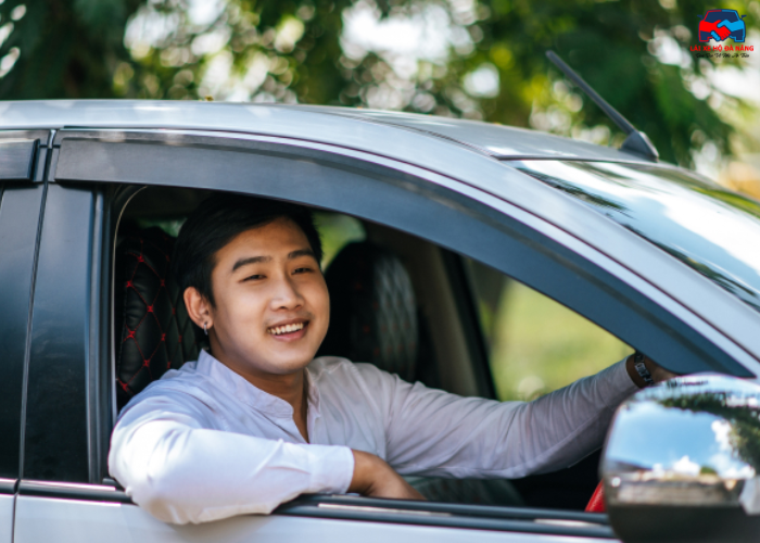 lái xe hộ Quận Gò Vấp (5)