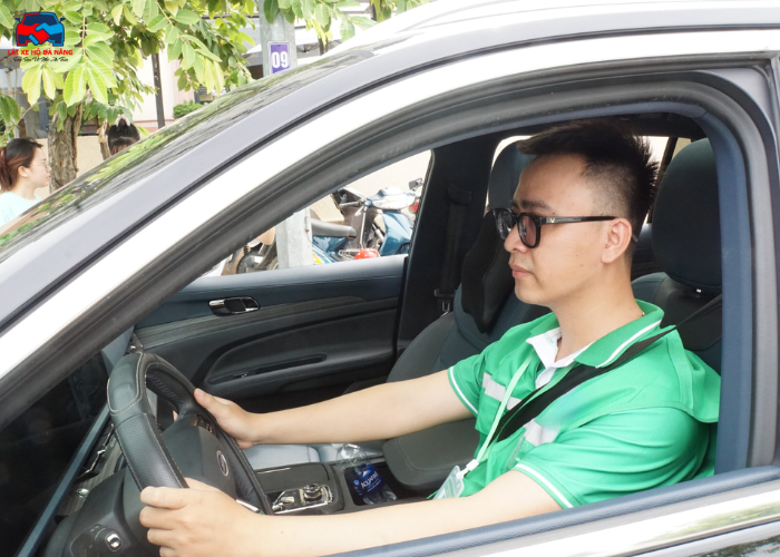 lái xe hộ Quận Phú Nhuận (3)