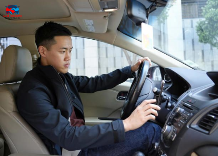 lái xe hộ quận 1 (1)
