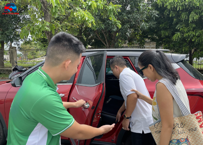 lái xe hộ quận 1 (3)