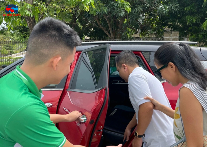 lái xe hộ quận 10 (1)