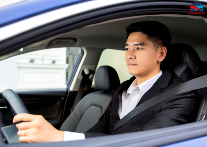 lái xe hộ quận 10 (5)