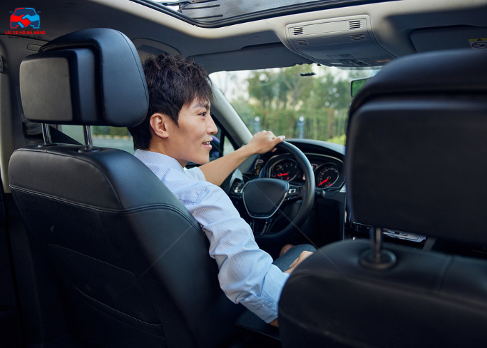 lái xe hộ quận 11 (3)
