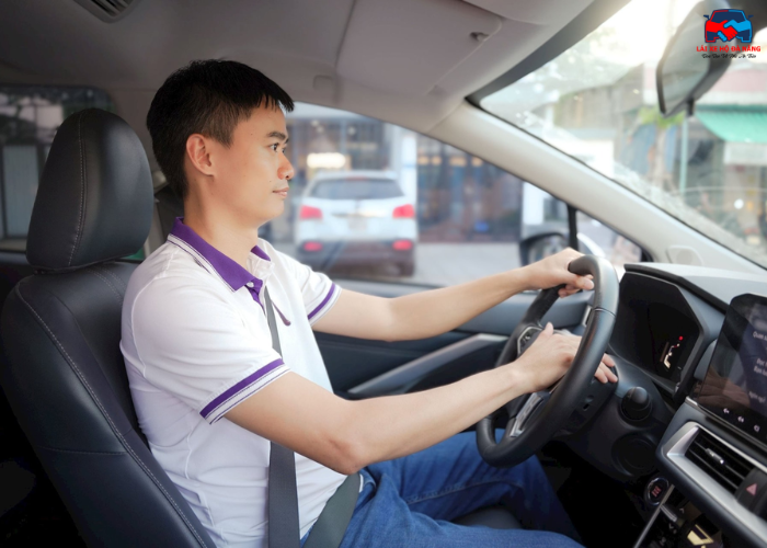 lái xe hộ quận 11 (5)